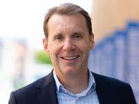 Zalaris Management Team: Experienced Leaders in HCM & HXM