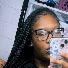 Richmond Heat Track & Field Club