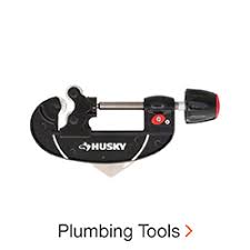 A mixture of brand names such as, general electric, sharkbite, brass craft, flotec, fluidmaster, and many others that may contain an assortment of water heaters, pipes and fittings, pumps, plumbing tools, electric tools, portable heaters, humidifiers, and much more. Tools Home Depot Pro