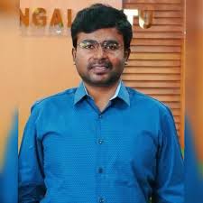 Many more happy returns of the day to our district collector Thiru S.Arunraj  IAS @collectorchengalpattu @chengalpattu_