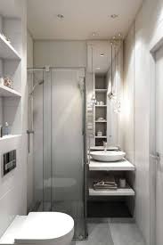 Cabina de dus fac economie de spatiu in camera de baie si ii ofera un aspect estetic. Modele De Bai Mici 57 Imagini Sfaturi Si Idei Moderne Si Practice