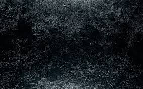 The wall brackets are visible , which is the perfect look for this rustic modern seattle kitchen with a not to mention, these shelves beautifully stand out against wallpapered surfaces, as shown below. Steel Wallpaper