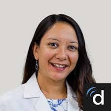 Lisa Ringenberg's Instagram, Twitter & Facebook