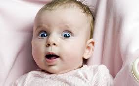 Apr 11, 2018 · a gas bubble in your abdomen will feel like a small flutter or a gentle pop, notes smith. Gassy Baby What A Baby S Diaper Will Tell You