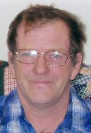 Obituary of Leonard Mahaney