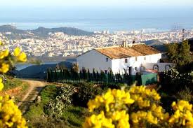 Please refer to casa rural carpe diem de málaga cancellation policy on our site for more details about any exclusions or requirements. Casa Rural Malaga Home Facebook