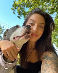 Jordan Rosen (@jordannrosenn) • Instagram photos and videos