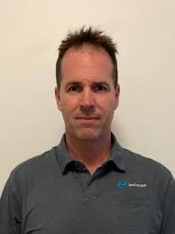 Interviews |Podcast: Ep#183 Enabling faster and efficient testing in the  construction materials industry (ft. Shane Gilbert founder of SG Testlab  Pty Ltd)