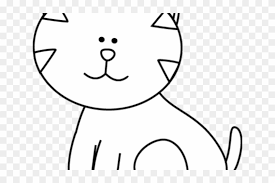 We did not find results for: Kitten Clipart Black And White Cat Clip Art B W Free Transparent Png Clipart Images Download