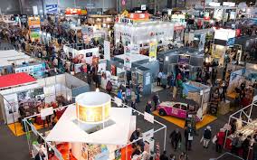 Maybe you would like to learn more about one of these? Comexposium Reporte Quatre Salons A 2022