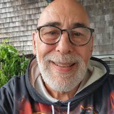 Where to find a nursery that sells fruit trees near Westerly?