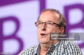 45 Adrian Hodges Photos & High Res Pictures