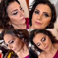 Il bello delle donne is at Ilbellodelledonnesas Centro Estetica  Parrucchiere E Solarium.