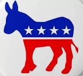 Carroll County Democrats