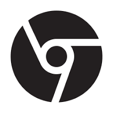 Image result for chrome icon