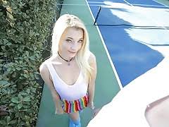 Users rated the big guy please by a hot blonde videos as very hot with a 82% rating, porno video uploaded to main category: Teen Blonde Clips That Will Please Every Fan Of Blonde Porn Videos