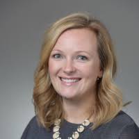 Find Dentists Specializing in Pediatric Dentistry Near You