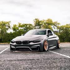 Modified bmw m4 accelerations youtube from m4 bmw modified, source:youtube.com 700bhp bmw m4 five things you need to know top gear from a stunning modified bmw m4 photoshoot 2015 dinan bmw m4 coupe cars orange modified wallpaper 2048×1360 bmw m4 gts tuned by g power gains. Pavement Scraper Modified Bmw M4 Gts Dream Cars Bmw Bmw M4 Bmw