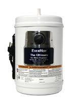 Water dispenser water dispenser sparkling manual water pump dispenser water dispenser accessories automatic. Everhot Instant Hot Water Dispenser Stainless Steel Tank Only Hot Water System Stainless Steel Tanks Water Systems