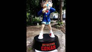 ห นไฟเบอร มาสคอต ห นโฟม โมเดลเรซ น ห นเรซ น mike model ร บทำห นไฟเบอร มาสคอต ห นโฟม โมเดลเรซ น ห นเรซ น ท งแบบเหม อนจร งและแบบการ ต น สนใจต ดต อ ค ณไมค