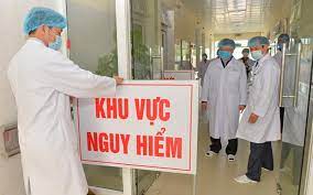 Если воспроизведение так и не начнется, перезагрузите устройство. Njgqosxo9vn8tm