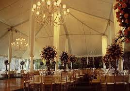 Party Tent Rental Companies In Chicago Il Chicago Tent And Party Rentals Tables And Chairs Tent Decorations Outdoor Tent Party Party Tent Rentals