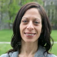 Jerome Richardson Email & Phone Number