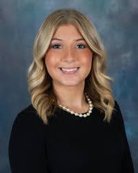 Distinguished Young Women of Lenoir County program scheduled for Saturday —  Neuse News