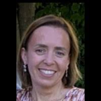 10+ "Marta Rego" profiles