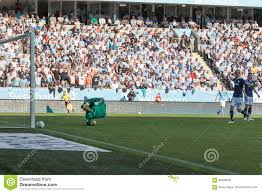 Maybe you would like to learn more about one of these? Malmo Ff Vs Ifk Norrkoping Editorial Photo Image Of Bojan 92848231