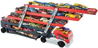 We did not find results for: Jual Hot Wheels Truk Pengangkut 50 Mobil Hw Mega Hauler Di Lapak Fahmi Sasmita Bukalapak
