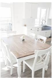 Home White Lane Decor Dining Room Rug White Table Whitelanedecor Whitelanedecor Dining Ro White Kitchen Table Dining Table Chairs Wooden Dining Tables