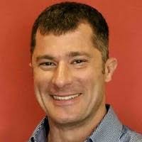 Sean Pierce Email & Phone Number