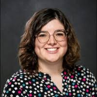 100+ "Danáe" profiles