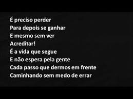 As Canções Que Você Fez Pra Mim Lyrics Musicas Angolanas Para Casamento Youtube In 2020 Cards Against Humanity Music Quotes