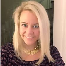 2018 Teaching and Learning Conference: Directory