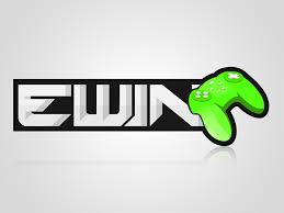 Ewin is both a surname and a given name. Ewin On Behance