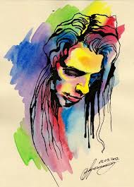 Pin By Debba On Foo Fighters All Things Grohl Interesting Art Artist Inspiration Cool Art