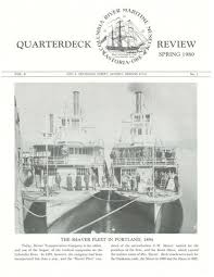 Image result for Gray 1984 Fleet