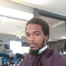 Top 10 Best Kitchen and bathroom remodelers in Florence, MS