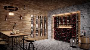 We did not find results for: Case Crate Modular Wine Locker And Wine Bin By Vintageview