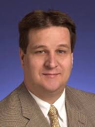 Tennessee Tech has named Rory...