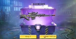 Black ops cold war (xbox one). What Is Call Of Duty Mobile Cross Code And How To Redeem Cross Codes For Gifts