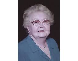 Patsy Boggs Obituary (2016)