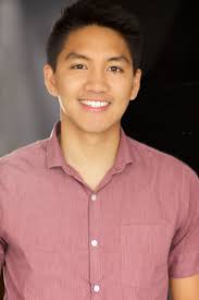 Harry" "Dancing with the Stars" Julianne Hough/Leading Lady/Harry's New  York/Stand Up, Sit Down with Comedian J.R. De Guzman (TV Episode 2017)