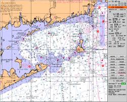 Ship Ecdis Master Deq 10 20 Naudeq