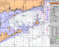 Ship Ecdis Master Deq 10 20 Naudeq