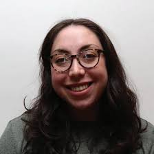 Friendship Circle Annual Report 5782/2022 by Friendship Circle NYC