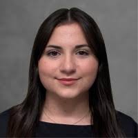 800+ "Rison" profiles