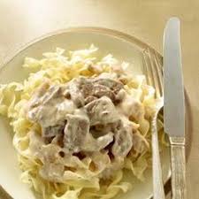 Losing weight and eating healthy food shouldn't be complicated. 41 Best Mayo Clinic Health And Recipes Ideas Recipes Healthy Recipes Mayo Clinic